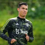 Manchester United : Cristiano Ronaldo à  l’origine du renvoi de Thomas Tuchel à  Chelsea ?