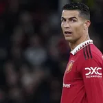Manchester United : écarté pour Chelsea, Cristiano Ronaldo mis au placard à  cause de son coup de sang ?