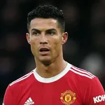 Manchester United : Cristiano Ronaldo mène un ultime combat face à  l’accusation de viol