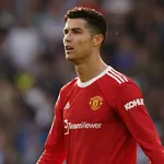 Manchester United : Cristiano Ronaldo oublié pour la récompense ultime de Premier League