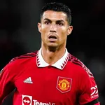 Manchester United : Cristiano Ronaldo ouvre enfin son compteur, les Red Devils se relancent