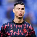 Manchester United : le futur entraîneur à  tranché pour Cristiano Ronaldo !