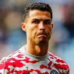 Manchester United : Cristiano Ronaldo prend un taquet venu de la Juventus