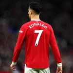 Manchester United : Cristiano Ronaldo provoque une prise de bec inattendue