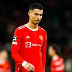 Real Madrid : Cristiano Ronaldo rattrapé par deux polémiques… dont une à  Madrid !