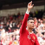 Manchester United : Cristiano Ronaldo reçoit le soutien du légendaire Marco van Basten