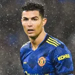 Manchester United : Cristiano Ronaldo se fait secouer par son coach