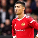 Manchester United : récompensé, Cristiano Ronaldo se lance dans un tête-à -tête risqué