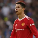 Manchester United : Cristiano Ronaldo s'offre une nouvelle polémique