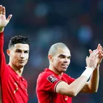 Manchester United : Cristiano Ronaldo très ambitieux pour la Coupe du monde au Qatar