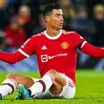 Manchester United : Cristiano Ronaldo, un gros raté et un geste fantastique pour ses 37 ans