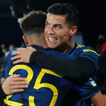 Manchester United : Cristiano Ronaldo vole au secours d&rsquo;une pop star mondiale !
