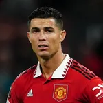 Manchester United : Emmanuel Petit se paye Cristiano Ronaldo !