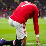 Manchester United : en Italie aussi, Cristiano Ronaldo prend cher