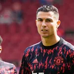 Manchester United : en plein deuil, Ronaldo voit resurgir un souvenir marquant avec le Real Madrid