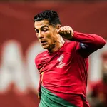 Manchester United : en pleine tempête, Cristiano Ronaldo reçoit un soutien majeur