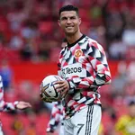 Manchester United enchaîne, ça se complique pour Cristiano Ronaldo !