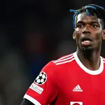 Manchester United, Equipe de France : une alerte pour Paul Pogba