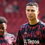 Manchester United : Erik ten Hag en remet une couche sur Cristiano Ronaldo