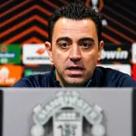 Manchester United – FC Barcelone : les compos sont là  !