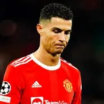 Manchester United, FC Barcelone – Mercato : Cristiano Ronaldo a de nouveau séché l'entraînement