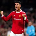 Manchester United, FC Barcelone – Mercato : le nouveau coup de force de Cristiano Ronaldo pour forcer son départ