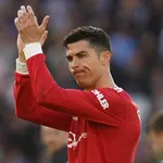 Manchester United, FC Barcelone – Mercato : un cador européen ferme la porte à Cristiano Ronaldo !