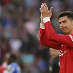 Manchester United, FC Barcelone – Mercato : un premier club prêt à dégainer pour Cristiano Ronaldo ?