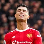 Manchester United : Frank Leboeuf envoie Cristiano Ronaldo à  la retraite !