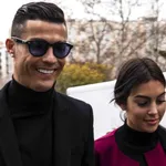 Manchester United : Georgina Rodriguez fait une piqûre de rappel à  Cristiano Ronaldo