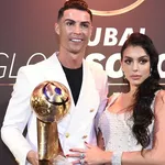 Manchester United : Georgina Rodriguez, Madame CR7, au cÅ“ur d’une nouvelle polémique !