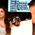 Manchester United : grâce à  CR7, Georgina Rodriguez vit vraiment la vie de Cendrillon