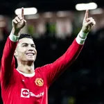 Manchester United : gros coup dur pour Cristiano Ronaldo avant City