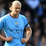 Manchester United : Haaland inflige un ultime affront à  Cristiano Ronaldo