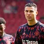 Manchester United – INFO BUT! : on connaît le prix de Cristiano Ronaldo