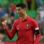 Manchester United, Juventus, Real Madrid – Mercato : Cristiano Ronaldo prêt à  retourner dans l’un de ses anciens clubs ?