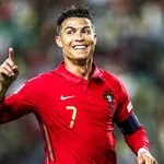 Manchester United : l’énorme annonce de Cristiano Ronaldo au sujet de son avenir