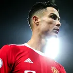 Manchester United &ndash; L’oeil de Denis Balbir : « CR7 chez les Red Devils, la boucle est bouclée »