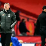 Manchester United : l’équipe de Ligue des Champions dévoilée