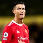 Manchester United : la belle action de Cristiano Ronaldo en direction de l&rsquo;Espagne