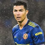 Manchester United : la confidence qui met fin à  tout déclin de Cristiano Ronaldo