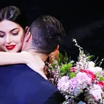 Manchester United : la date de sortie du documentaire sur Georgina Rodriguez dévoilée