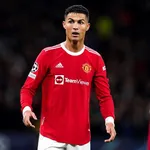 Manchester United : la dernière petite folie de Cristiano Ronaldo