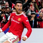 Manchester United : la réponse cinglante de Cristiano Ronaldo à  ses critiques