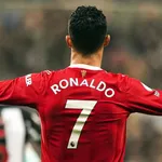 Manchester United : la terreur CR7 s'est emparée du vestiaire, la suite fait peur