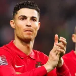 Manchester United : le bel hommage de Cristiano Ronaldo aux supporters de Liverpool