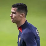 Manchester United : le club a pris une première décision radicale vis-à -vis de Cristiano Ronaldo