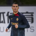 Manchester United : le club publie un nouveau communiqué contre Cristiano Ronaldo