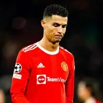Manchester United : le dernier petit bijou de Cristiano Ronaldo