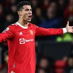 Manchester United : le fan victime du coup de sang de CR7 refuse l&rsquo;offre du Portugais !